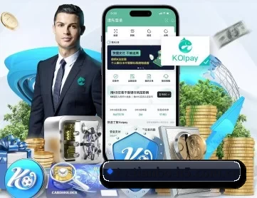 天博体育 APP 深度功能