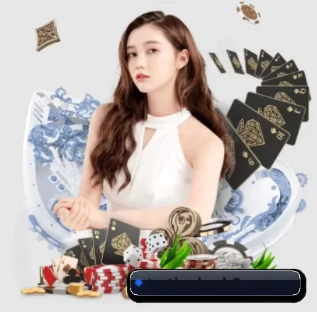 天博体育 APP