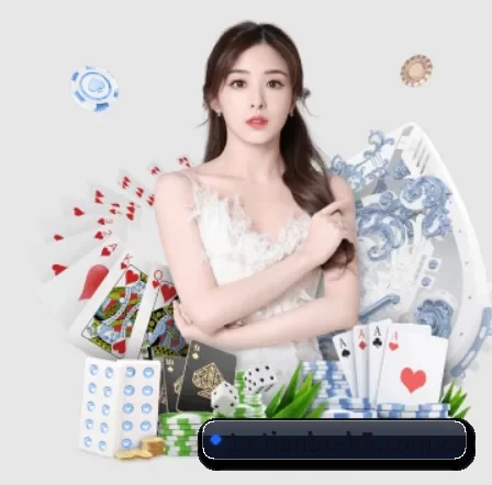 天博体育 APP 界面