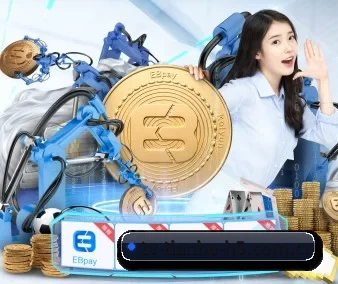公司成立